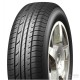 Lassa 195/65R15 91H GreenWays Yaz Lastikleri